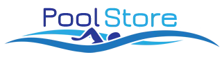 Pool Store