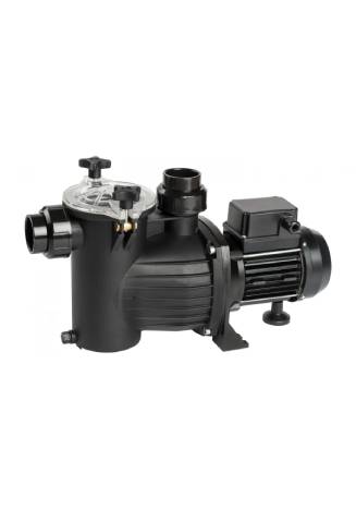 Αντλία πισίνας MP