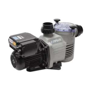 ΑΝΤΛΙΑ ΠΙΣΙΝΑΣ INVERTER KRIPSOL KS EVO VS