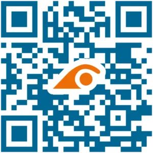 PM-660/AQUA-STOP / Στεγανοποιητικό διαρροών