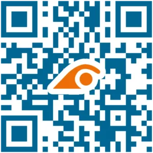 PM-645/Anticalcáreo / NO-PHOS / Συμπλοκοποιητής ασβεστίου χωρίς φωσφορικά άλατα