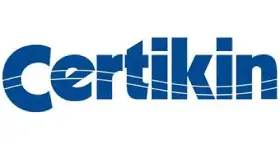 CERTIKIN