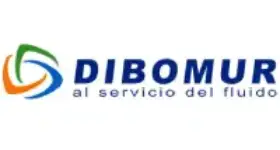 DBM-DIBOMUR