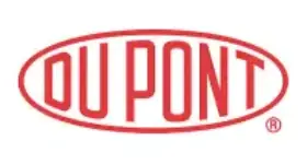 DUPONT