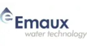 EMAUX