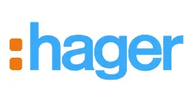 HAGER