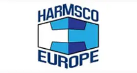 HARMSCO