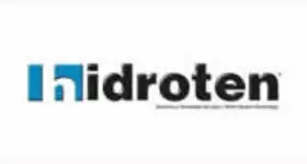 HIDROTEN