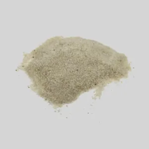 Χαλαζιακή άμμος φίλτρων