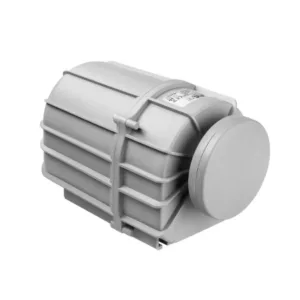 Αερομασάζ Blower SFN 400/650/800 (με παροχή θερμού αέρα)