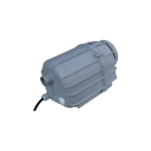 BLOWER SFN