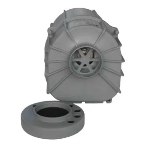 BLOWER SFN