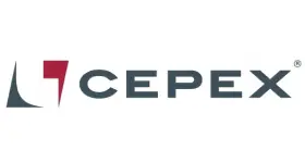 CEPEX