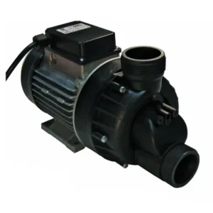 Αντλία Υδρομασάζ DRM 60/80/100/120 – 230V