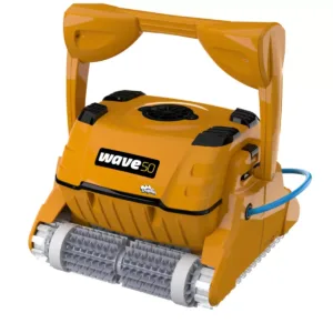 Robot καθαρισμού πισίνας Dolphin WAVE 50, Maytronics