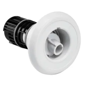 ΕΣΩΤΕΡΙΚΟ ΣΤΟΜΙΟΥ ΥΔΡΟΜΑΣΑΖ, 17 L/min