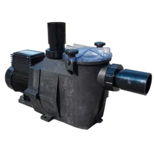 ΑΝΤΛΙΑ ΠΙΣΙΝΑΣ RSII DI, HAYWARD