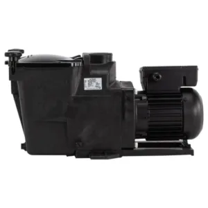 ΑΝΤΛΙΑ SUPER PUMP, HAYWARD