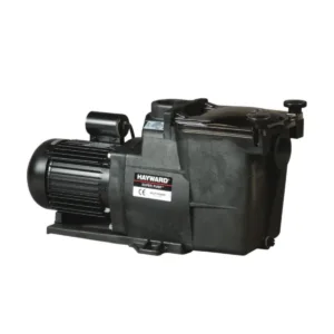 Αντλία πισίνας Super Pump®, Hayward