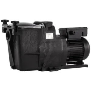 ΑΝΤΛΙΑ SUPER PUMP, HAYWARD