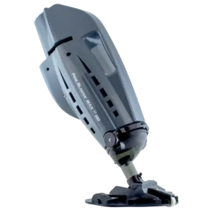 Pool Blaster® Max Li HD - Επαναφορτιζόμενη σκούπα χειρός πισίνας