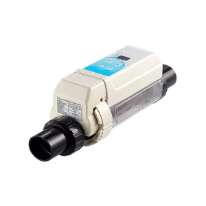 EC ΧΛΩΡΙΩΤΗΣ ΑΛΑΤΟΣ ΓΙΑ ΠΙΣΙΝΑ