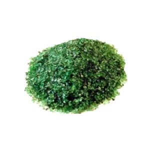 Ενεργοποιημένο γυαλί φίλτρανσης AFM®