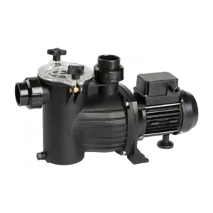 Αντλία Πισίνας MP