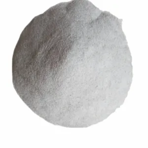 Κρυσταλλική άμμος φίλτρων πισίνας