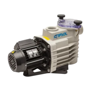 ΑΝΤΛΙΑ ΠΙΣΙΝΑΣ KRIPSOL ONDINA OK