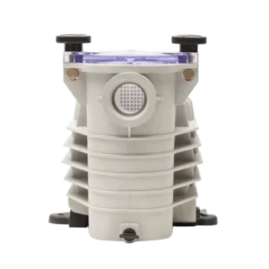 ΑΝΤΛΙΑ ΠΙΣΙΝΑΣ KRIPSOL ONDINA OK