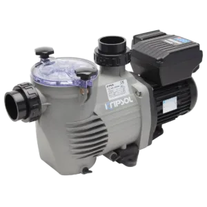 Αντλία πισίνας Inverter Kripsol KS EVO VS