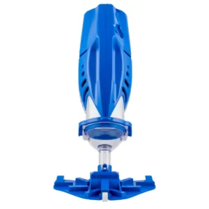 POOL BLASTER MAX™ Li - ΕΠΑΝΑΦΟΡΤΙΖΟΜΕΝΗ ΣΚΟΥΠΑ ΧΕΙΡΟΣ, WATER TECH