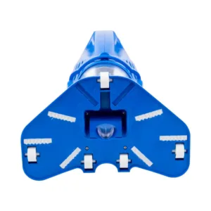 POOL BLASTER MAX™ Li - ΕΠΑΝΑΦΟΡΤΙΖΟΜΕΝΗ ΣΚΟΥΠΑ ΧΕΙΡΟΣ, WATER TECH