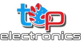 TOP ELECTRONICS