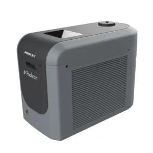 Poolican Compact Φορητό μηχανοστάσιο (4 σε 1), Poolex