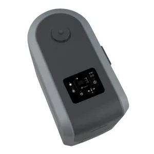 Poolican Compact Φορητό μηχανοστάσιο (4 σε 1), Poolex